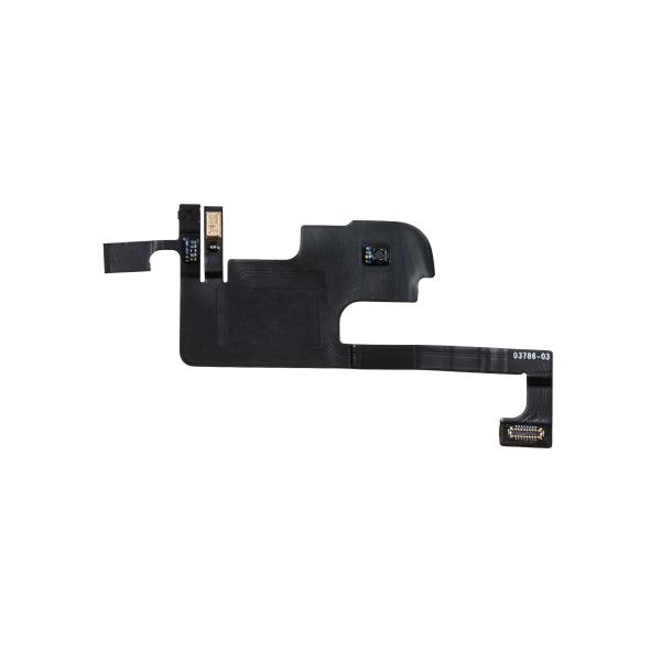 Proximity Light Sensor Flex Cable for iPhone 14 - Best Cell Phone Parts Distributor in Canada, Parts Source Proximity Light Sensor Flex Cable for iPhone 14 - Best Cell Phone Parts Distributor in Canada, Parts Source